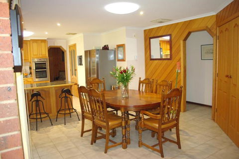 Getawaytoaljon - Accommodation Coffs Harbour 1
