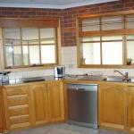 Getawaytoaljon - Accommodation Coffs Harbour 0