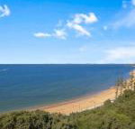 Sunset Sails Redcliffe