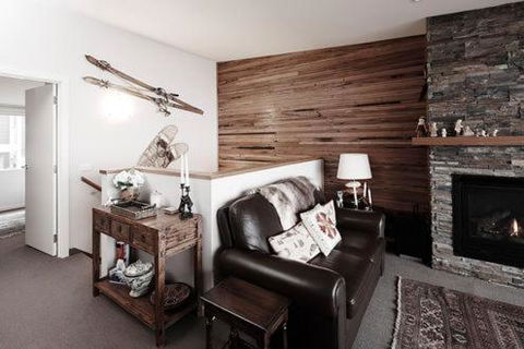 Apartment K2 07 - Accommodation Coffs Harbour 3