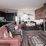 Apartment K2 07 - Accommodation Coffs Harbour 0
