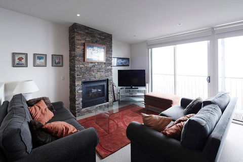 Apartment K2 14 - Accommodation Coffs Harbour 1