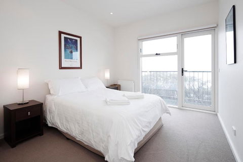 Apartment K2 14 - Accommodation Coffs Harbour 4