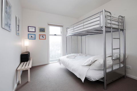 Apartment K2 14 - Accommodation Coffs Harbour 3