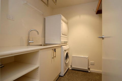 Apartment K2 14 - Accommodation Coffs Harbour 2