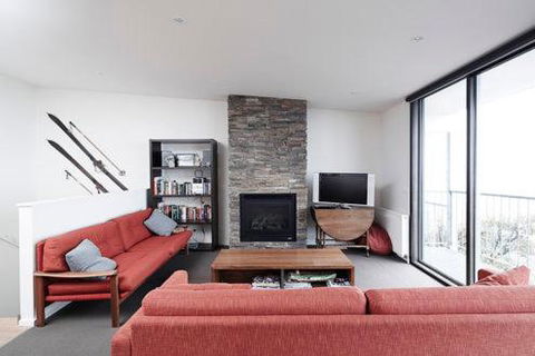 Apartment K2 15 - Accommodation Coffs Harbour 1