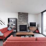 Apartment K2 15 - Accommodation Coffs Harbour 0