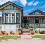 The Rosary - Accommodation Coffs Harbour
