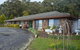 Heavenly Farm B & B Tasmania - thumb 4