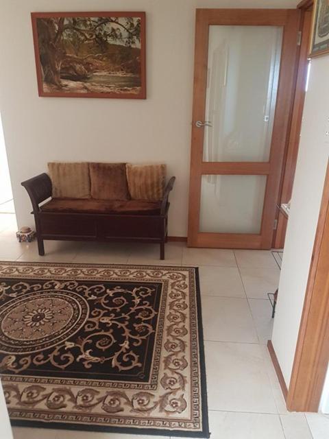 Heavenly Farm B & B Tasmania - Accommodation Coffs Harbour 3