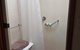 Heavenly Farm B & B Tasmania - thumb 2