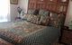 Heavenly Farm B & B Tasmania - thumb 5
