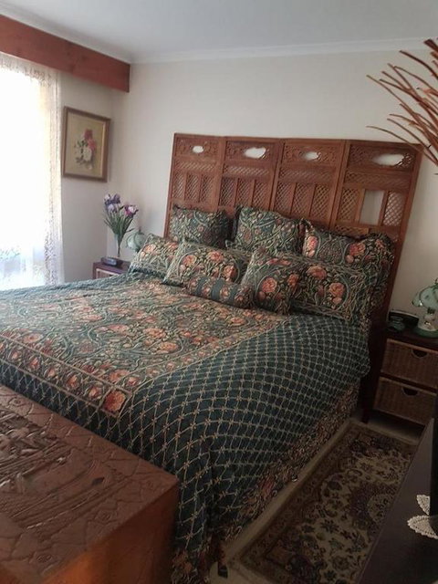 Heavenly Farm B & B Tasmania - Accommodation Coffs Harbour 5