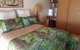 Heavenly Farm B & B Tasmania - thumb 1