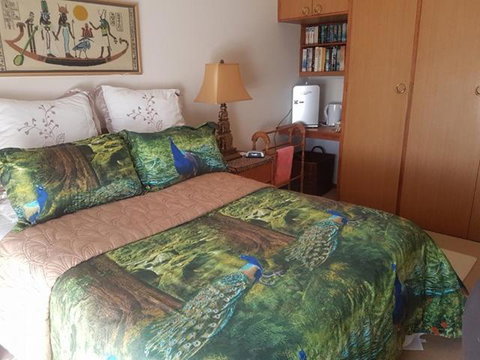 Heavenly Farm B & B Tasmania - Accommodation Coffs Harbour 1