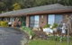 Heavenly Farm B & B Tasmania - thumb 0
