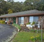 Heavenly Farm B  B Tasmania - Accommodation Coffs Harbour