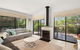 Avoca Beach Living 84 Avoca Drive Avoca Beach - thumb 3