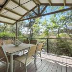 Avoca Beach Living 84 Avoca Drive Avoca Beach - Accommodation Coffs Harbour 0