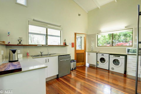 SerenityatMontville - Accommodation Coffs Harbour 3