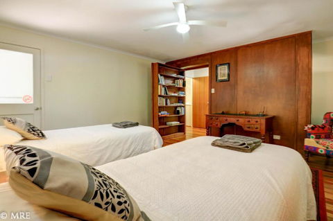 SerenityatMontville - Accommodation Coffs Harbour 2