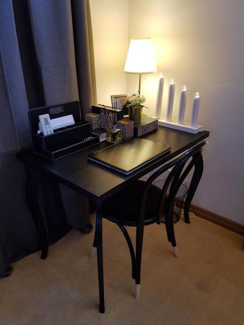 La Maison Riviere THE RIVER HOUSE Bed & Breakfast - Accommodation Coffs Harbour 4