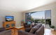 Angourie Blue 1 Great Ocean Views Surfing Beaches - thumb 3