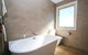 Amber Mist Villa One - thumb 6