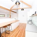 The Stelvio Villas Villa One - Accommodation Coffs Harbour 0