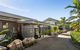 Apartment 27 Shorelines On Hamilton Island - thumb 6