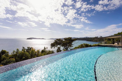 Apartment 27 Shorelines On Hamilton Island - Accommodation Coffs Harbour 1