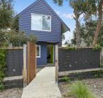 Liokai - Accommodation Coffs Harbour