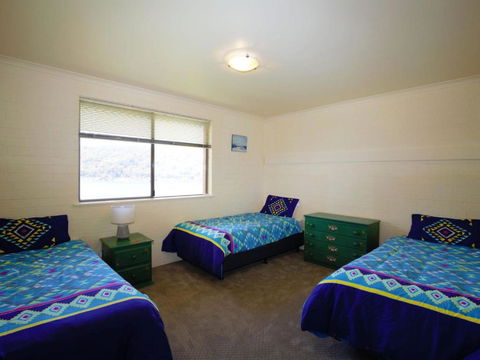 Aranda 3 / 25 Townsend Street - Accommodation Coffs Harbour 3