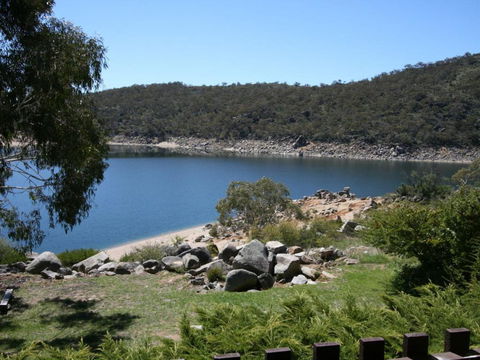 Aranda 3 / 25 Townsend Street - Accommodation Coffs Harbour 1
