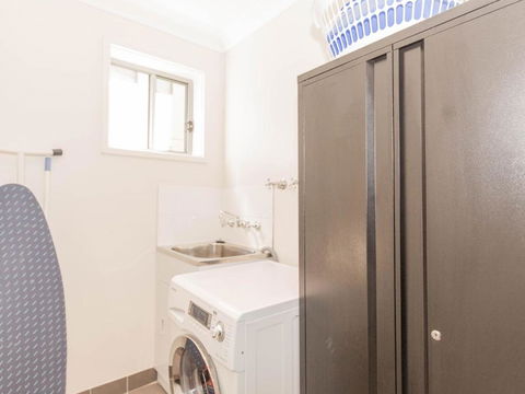 Aspect 1 / 8a Poly Cow Lane - Accommodation Coffs Harbour 2