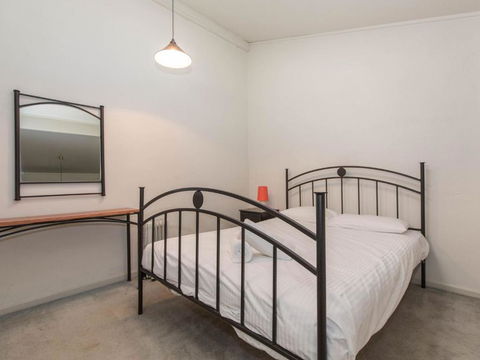 Razorback 12 / 1 Gippsland Street - Accommodation Coffs Harbour 5