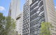 DreamHost Apartments At Carlson View - thumb 0