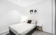 DreamHost Apartments At Carlson View - thumb 5