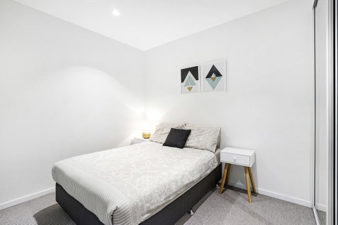 DreamHost Apartments At Carlson View - Accommodation Coffs Harbour 5
