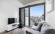 DreamHost Apartments At Carlson View - thumb 1
