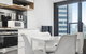 DreamHost Apartments At Carlson View - thumb 4