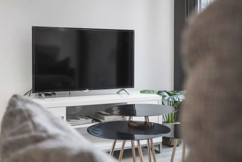 DreamHost Apartments At Carlson View - Accommodation Coffs Harbour 6