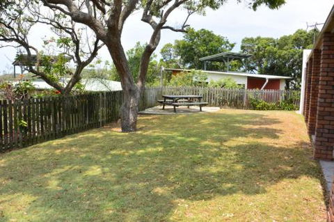 Alicante - Accommodation Coffs Harbour 5