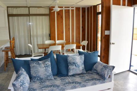 Alicante - Accommodation Coffs Harbour 6