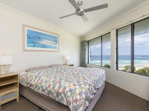 Acutterbove - Accommodation Coffs Harbour 3