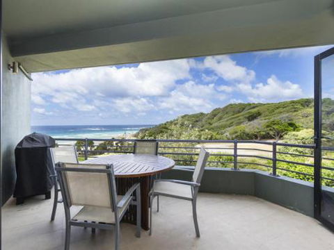 Acutterbove - Accommodation Coffs Harbour 0