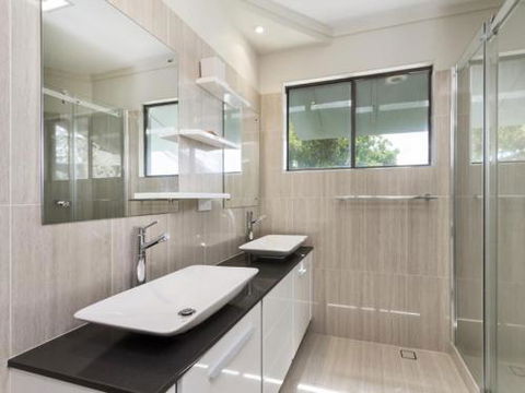 Acutterbove - Accommodation Coffs Harbour 5