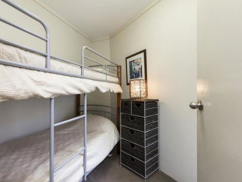 Acutterbove - Accommodation Coffs Harbour 1