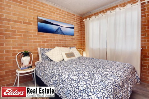 Aloha At South West Rocks - Accommodation Coffs Harbour 4