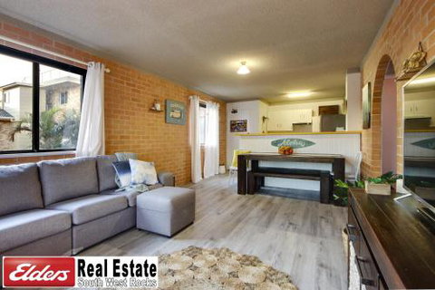 Aloha At South West Rocks - Accommodation Coffs Harbour 3